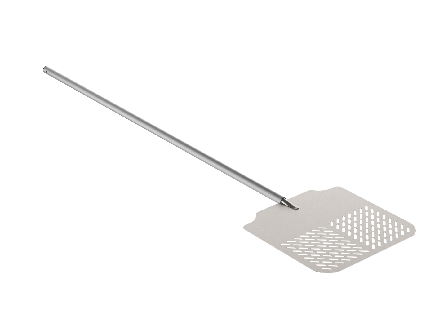 Oveneat WDD-5V-A0003 Pizza Peel - Stainless Steel